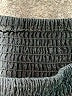Unbranded Black Casual Pants Size XL - photo 7