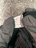Unbranded Black Casual Pants Size XL - photo 8