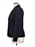 Ann Taylor Factory Black Blazer Size 14 - photo 5
