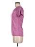 Rabbit Pink Active T-Shirt Size XXL - photo 5