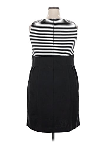 Jessica Howard Casual Dress (view 2)