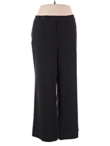 Chaps Dress Pants (view 1)