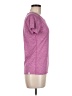 Rabbit Pink Active T-Shirt Size XXL - photo 4