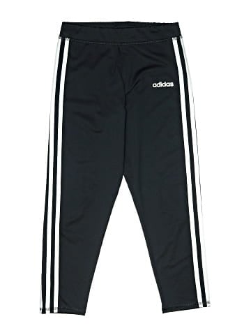 Adidas Track Pants (view 1)