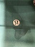 Lululemon Athletica Teal Active Pants Size 8 - photo 7
