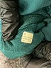 Lululemon Athletica Teal Active Pants Size 8 - photo 8