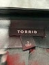 Torrid 100% Polyester Black Jacket Size 2X Plus (2) - photo 6