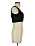 Shein Black Sports Bra Size S - photo 4