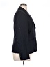 Ann Taylor Factory Black Blazer Size 14 - photo 4