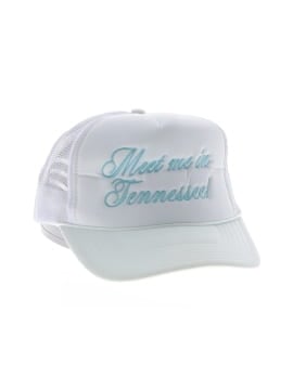Otto Cap Baseball Cap (view 1)