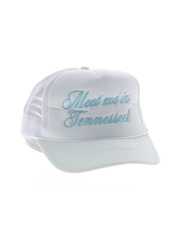 Otto Cap Baseball Cap (view 1)