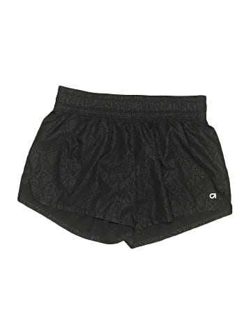 Gap Fit Athletic Shorts (view 1)