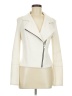 Express Ivory Jacket Size M - photo 1