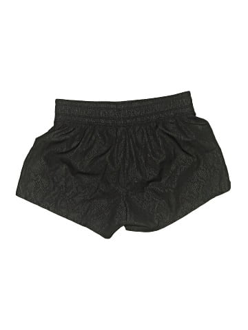 Gap Fit Athletic Shorts (view 2)