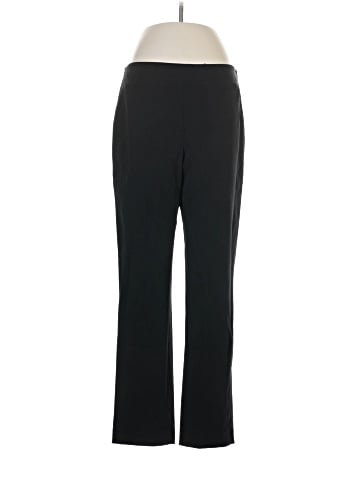 Hilton Hollis Dress Pants (view 1)