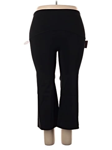 SPANX Active Pants (view 1)