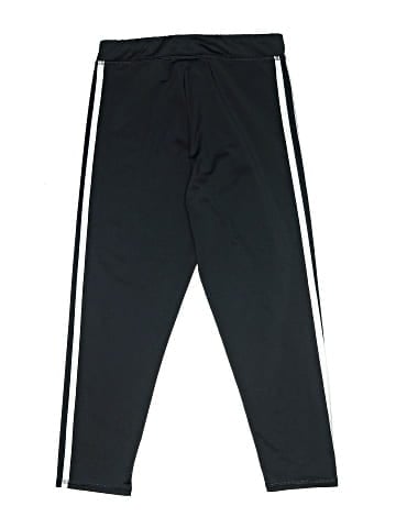 Adidas Track Pants (view 2)