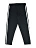 Adidas Black Track Pants Size 14 - photo 2