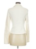 Express Ivory Jacket Size M - photo 2