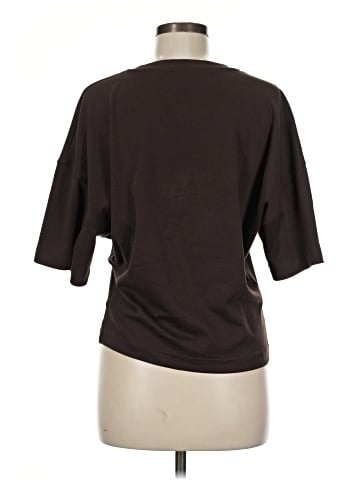 Babaton 3/4 Sleeve T-Shirt (view 2)