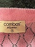 Assorted Brands Pink Formal Skirt Size S - photo 4