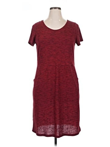 Cj Banks Casual Dress (view 1)