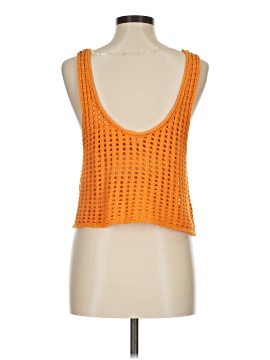 Wild Fable Sleeveless Top (view 2)