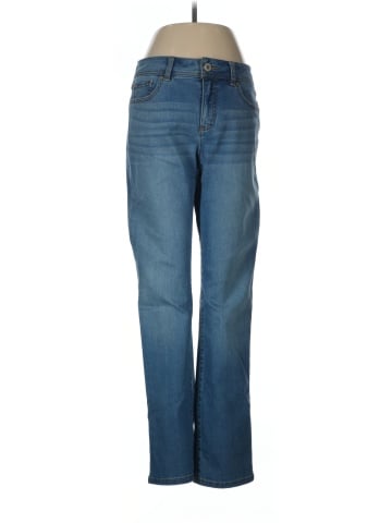 INC International Concepts Jeans (view 1)