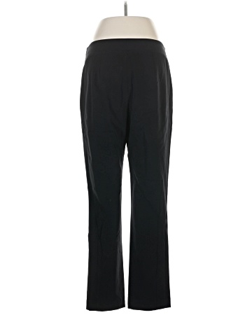 Hilton Hollis Dress Pants (view 2)