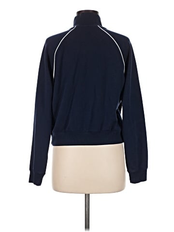 SPANX Zip Up Hoodie (view 2)