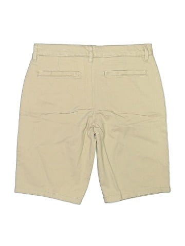 Gap Kids Khaki Shorts (view 2)