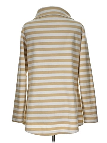 Dudley Stephens Pullover Sweater (view 2)