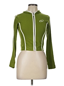 Assorted Brands Track Jacket