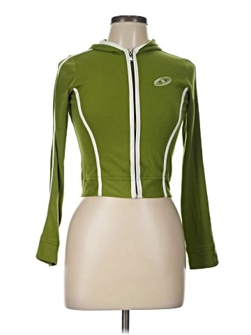 Assorted Brands Track Jacket (view 1)