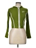 Assorted Brands Green Track Jacket Size EU 42 / US 12 - photo 1