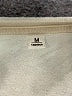 Unbranded Ivory Long Sleeve T-Shirt Size M - photo 7