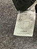 Unbranded Ivory Long Sleeve T-Shirt Size M - photo 8