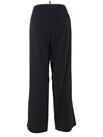 Chaps Dress Pants (view 2)