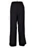 Chaps Black Dress Pants Size 20W - photo 2