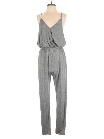 Selected Femme Jumpsuit (view 1)