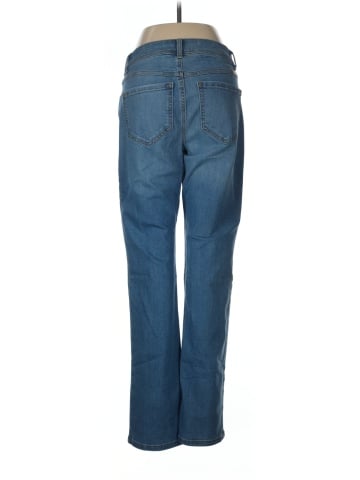 INC International Concepts Jeans (view 2)