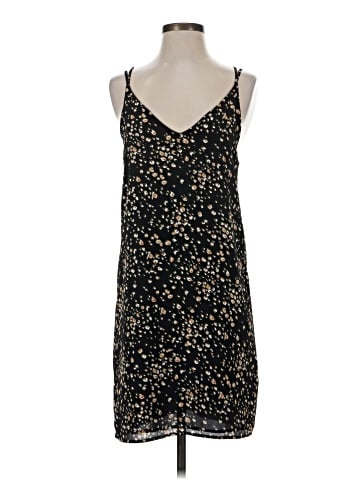Topshop Casual Dress (view 1)