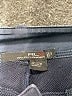 RLX Ralph Lauren 100% Cotton Blue Cargo Pants Size S - photo 7