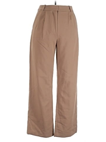 Abercrombie & Fitch Casual Pants (view 1)