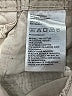 H&M Tan Cargo Pants Size L - photo 8