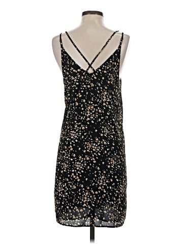 Topshop Casual Dress (view 2)
