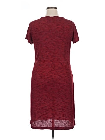 Cj Banks Casual Dress (view 2)