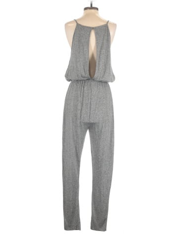 Selected Femme Jumpsuit (view 2)