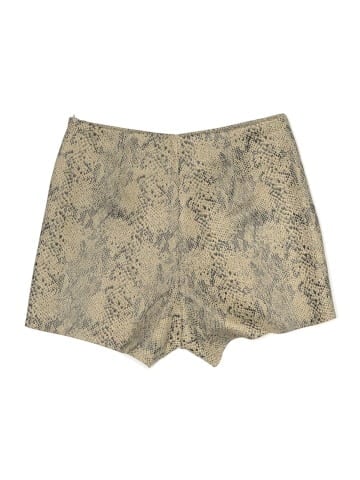 Zara Basic Skort (view 2)