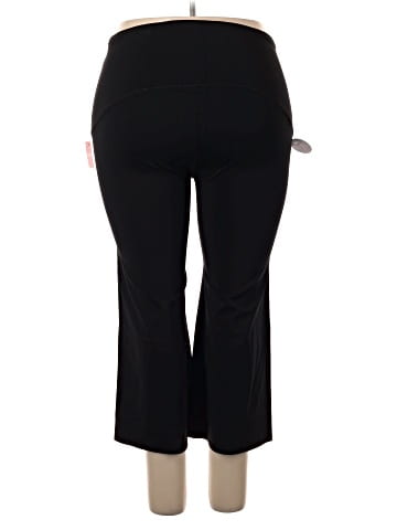 SPANX Active Pants (view 2)